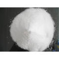 CAS.: 10124-56-8 SHMP 68%min / Soudium hexametaphosphate